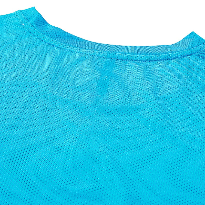 Gym Shirts Men Trainning Run Football Jerseys Workout Causal 3D Print Quick Drying Tee Compression Summer New Fashion T Shirts