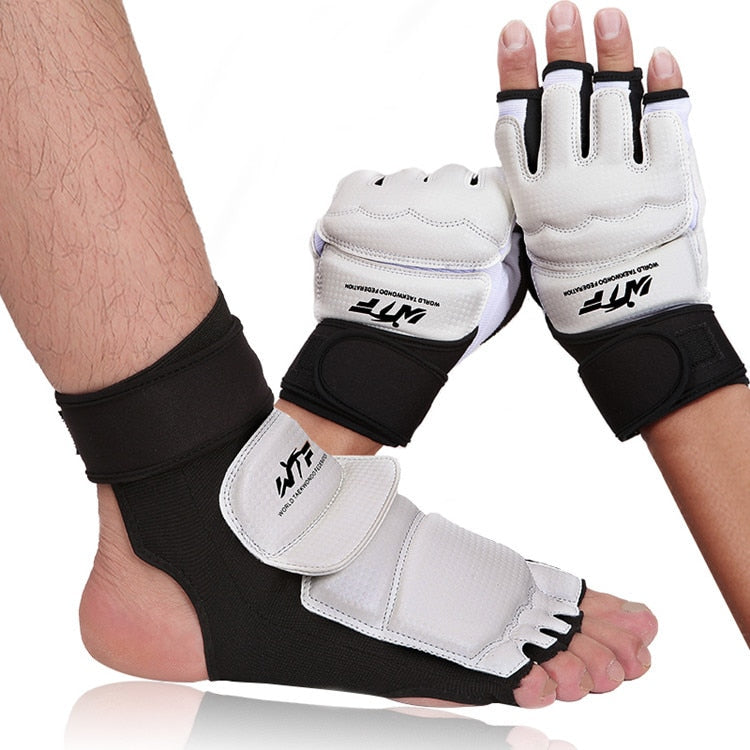 |14:10#Gloves foot covers;5:100014066#XS height 100-130cm|14:10#Gloves foot covers;5:100014064#S height 130-150cm|14:10#Gloves foot covers;5:361386#M height 150-160cm|14:10#Gloves foot covers;5:361385#L height 160-170cm|14:10#Gloves foot covers;5:100014065#XL height 170-190cm