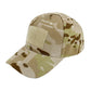 HAN WILD Outdoor Sport Caps Camouflage Hat Baseball Caps Simplicity Tactical Military Army Camo Hunting Cap Hats Unisex