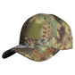 HAN WILD Outdoor Sport Caps Camouflage Hat Baseball Caps Simplicity Tactical Military Army Camo Hunting Cap Hats Unisex