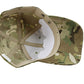 HAN WILD Outdoor Sport Caps Camouflage Hat Baseball Caps Simplicity Tactical Military Army Camo Hunting Cap Hats Unisex