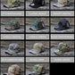 HAN WILD Outdoor Sport Caps Camouflage Hat Baseball Caps Simplicity Tactical Military Army Camo Hunting Cap Hats Unisex