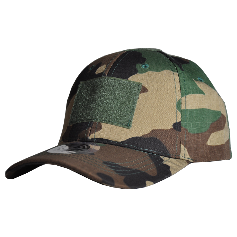 HAN WILD Outdoor Sport Caps Camouflage Hat Baseball Caps Simplicity Tactical Military Army Camo Hunting Cap Hats Unisex