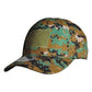 HAN WILD Outdoor Sport Caps Camouflage Hat Baseball Caps Simplicity Tactical Military Army Camo Hunting Cap Hats Unisex