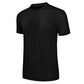 Gym Shirts Men Trainning Run Football Jerseys Workout Causal 3D Print Quick Drying Tee Compression Summer New Fashion  T Shirts