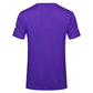 Gym Shirts Men Trainning Run Football Jerseys Workout Causal 3D Print Quick Drying Tee Compression Summer New Fashion  T Shirts