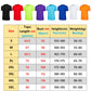 Gym Shirts Men Trainning Run Football Jerseys Workout Causal 3D Print Quick Drying Tee Compression Summer New Fashion  T Shirts